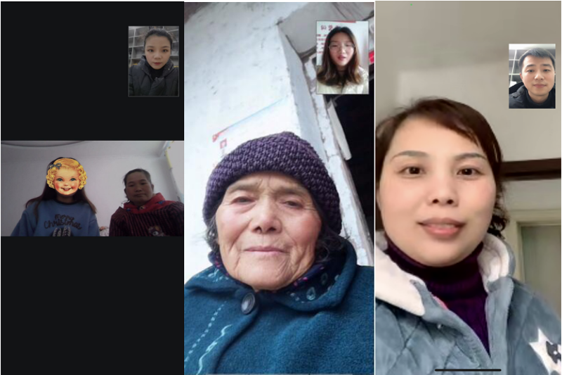 QQ图片20210227152815.png