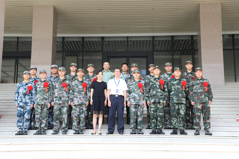 8O2A2936_副本.jpg