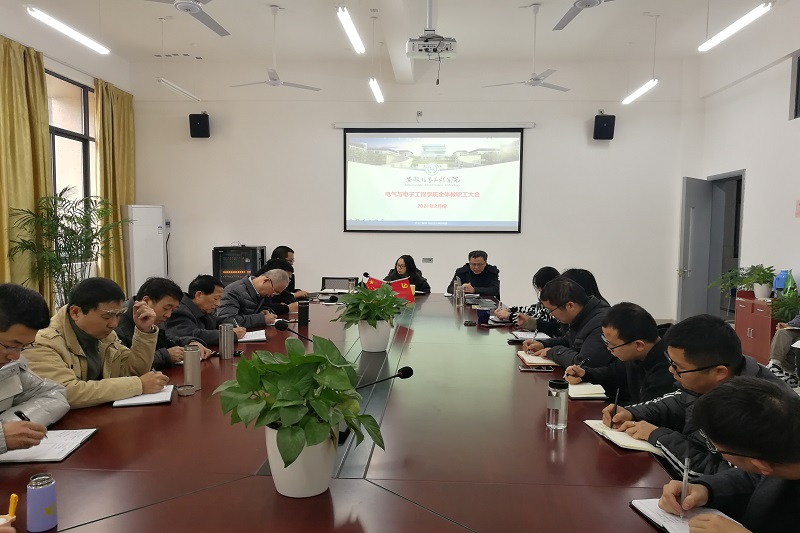 QQ图片20210228141654 - 副本.jpg