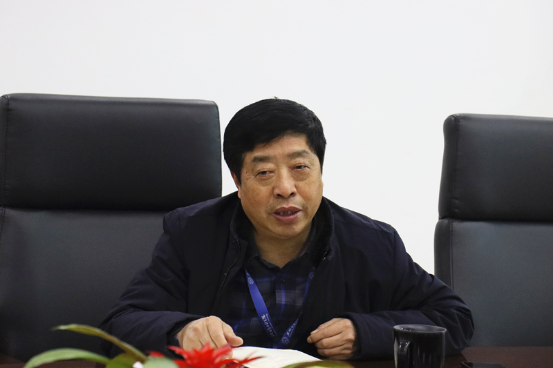 IMG_2993_副本.jpg