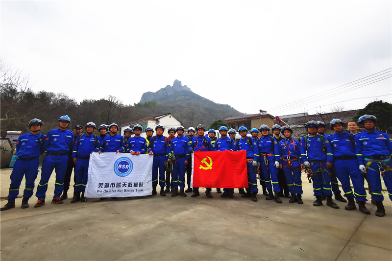 QQ图片20210309084154.png