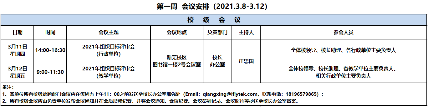 QQ截图20210309104308.png