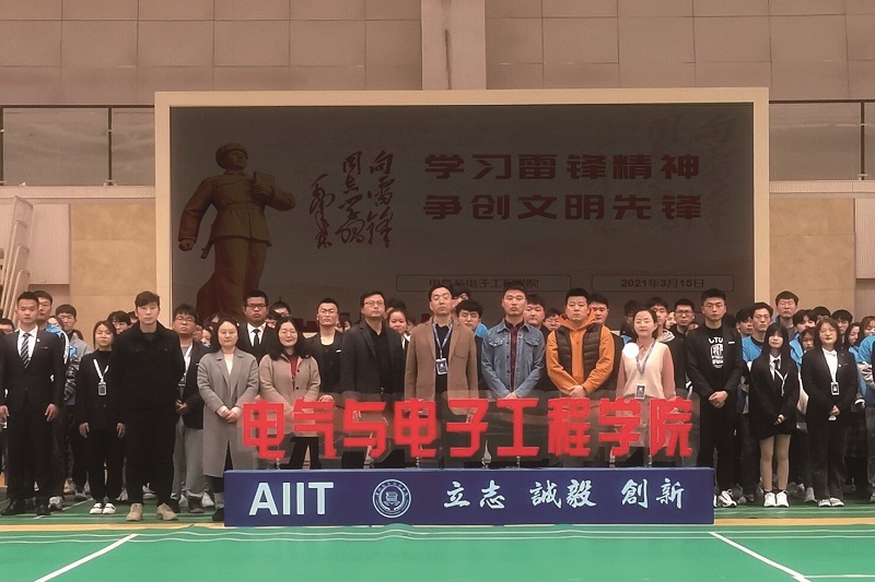 QQ图片20210315145531.jpg