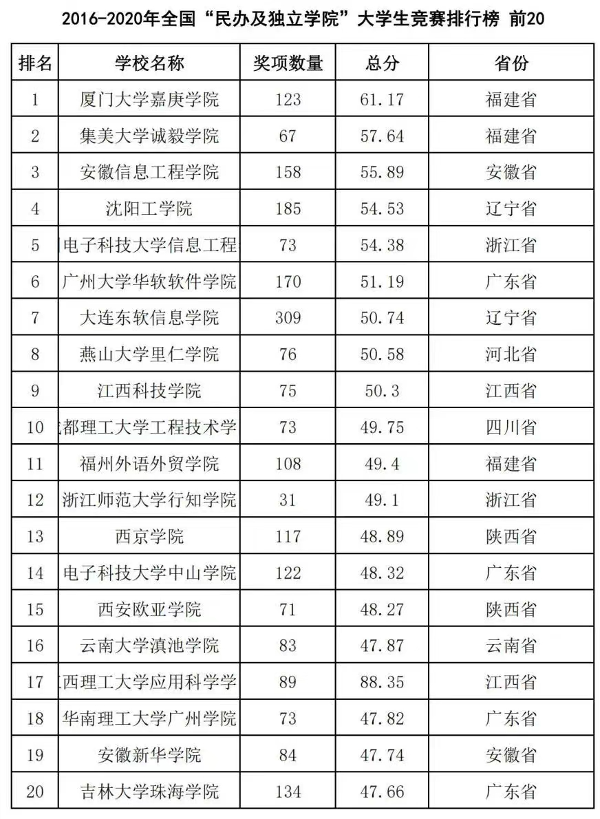 图片12.png