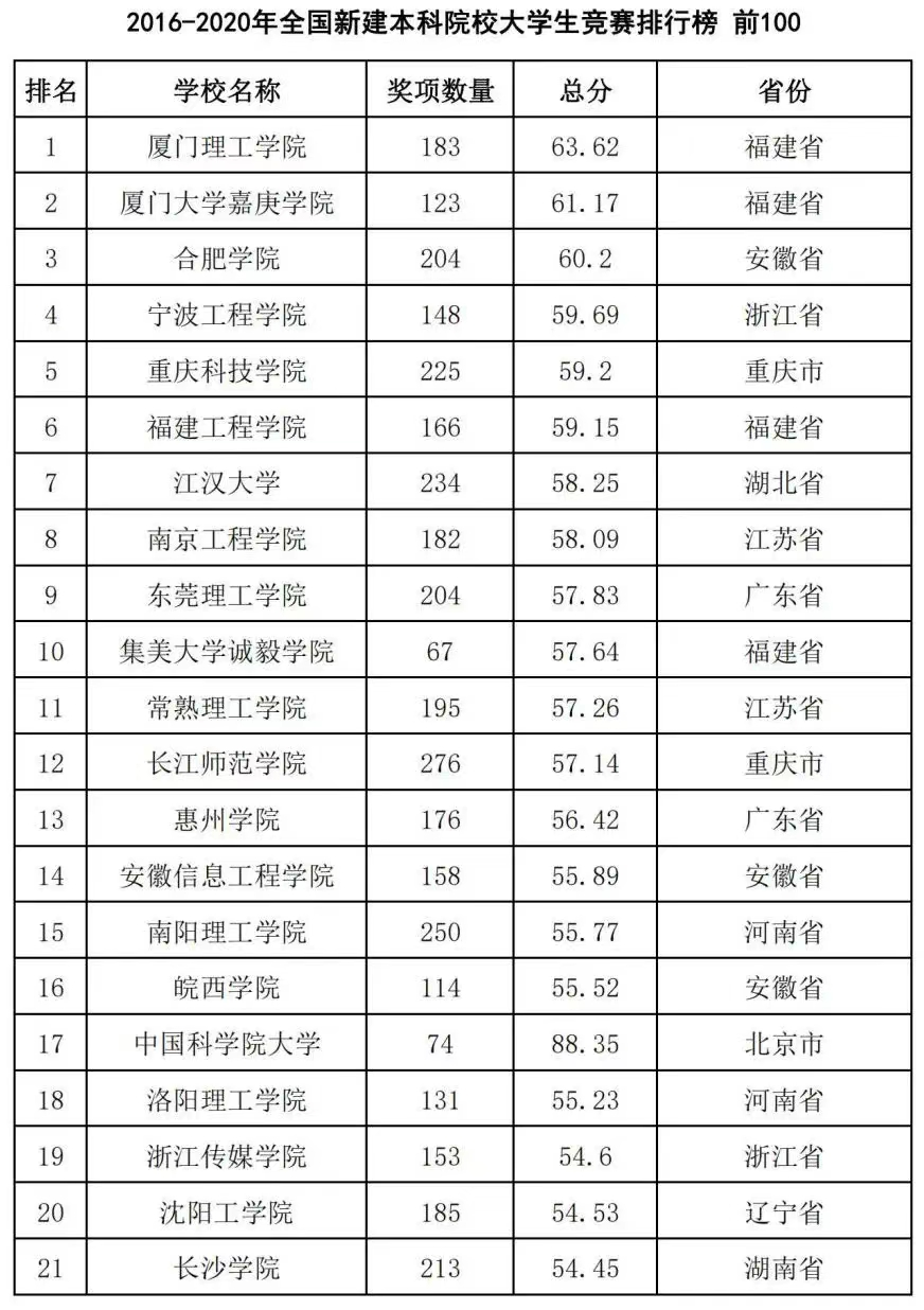 图片13.png
