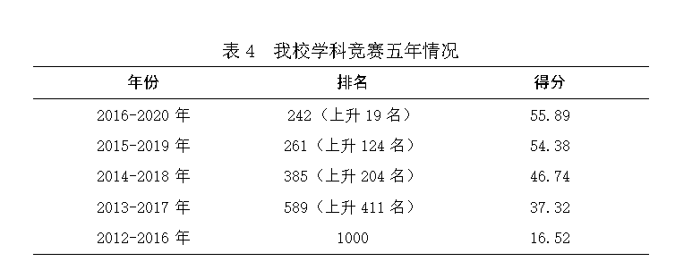 图14.png