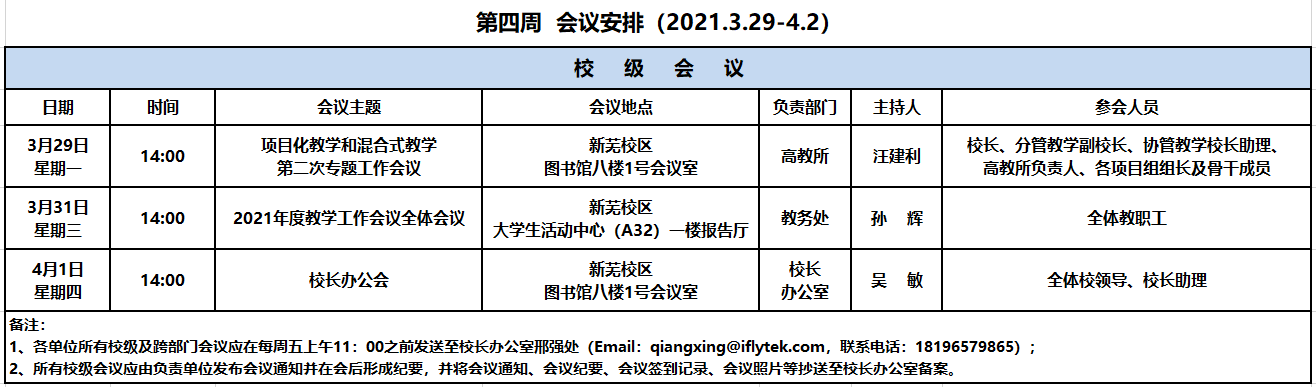 QQ截图20210326152239.png