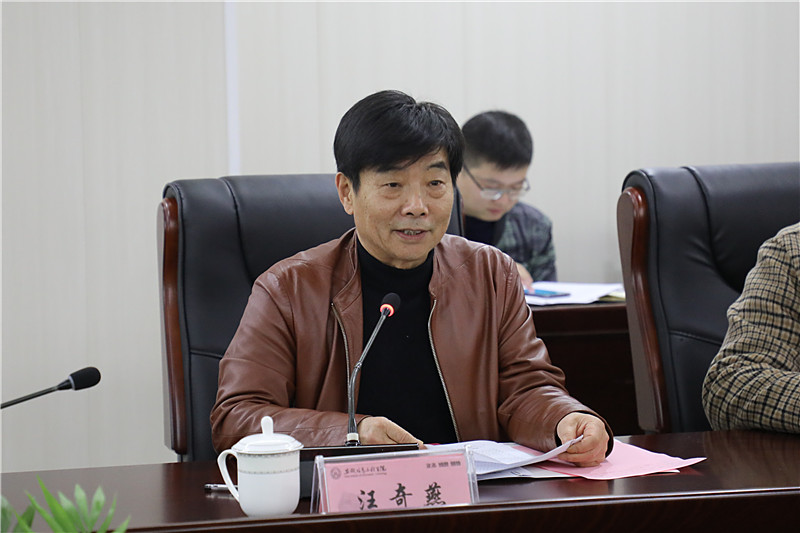 8O2A2153_副本.jpg