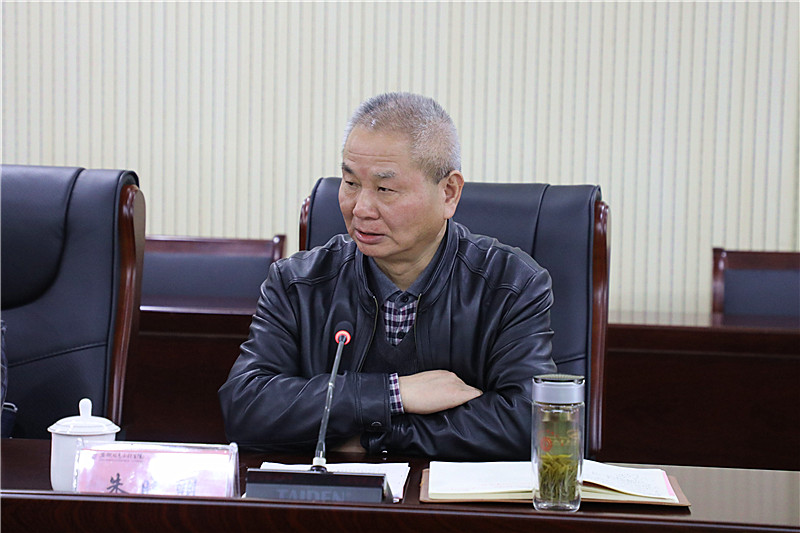 8O2A2149_副本.jpg