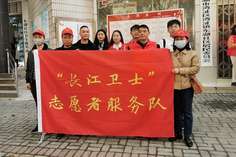 图片7.jpg