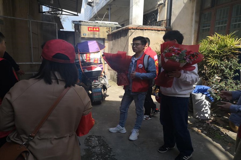 图片9.jpg