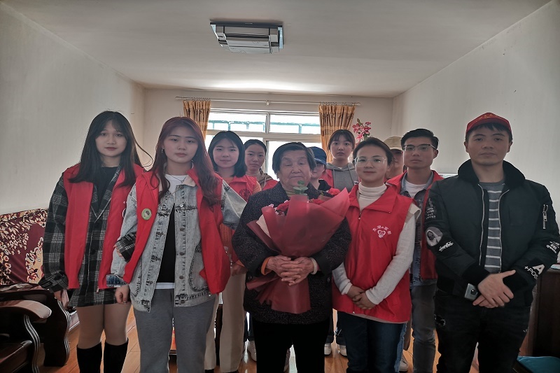 图片12.jpg