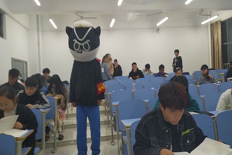 QQ图片20210324160447.jpg