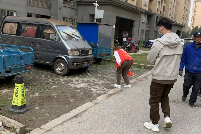 图片8.jpg