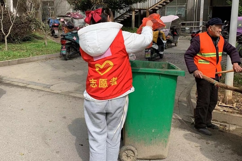 图片9.jpg