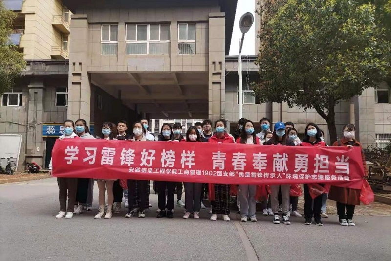 图片12.jpg