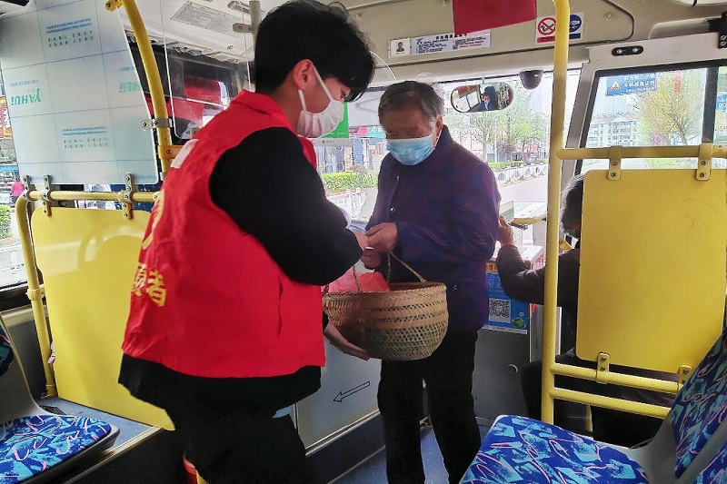 图片31.jpg