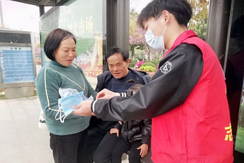 图片32.jpg