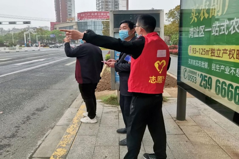 图片33.jpg