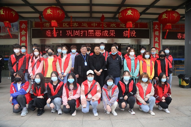 图片34.jpg