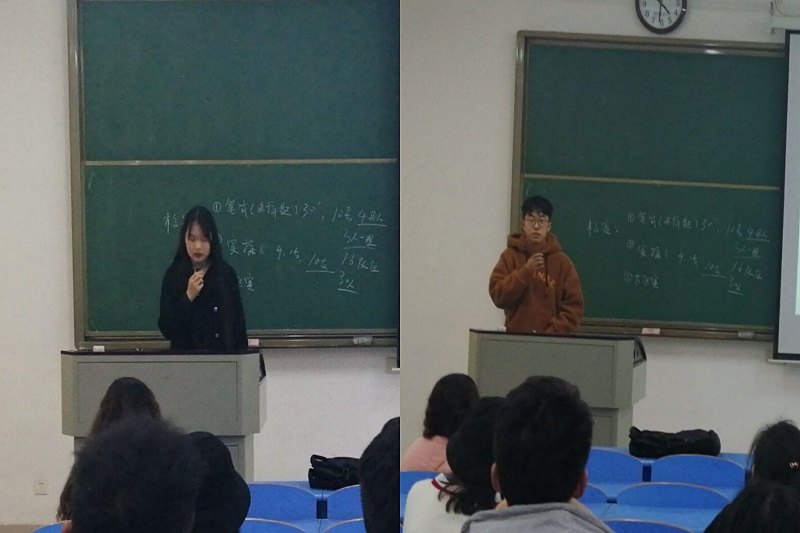 QQ图片20210406113029.jpg