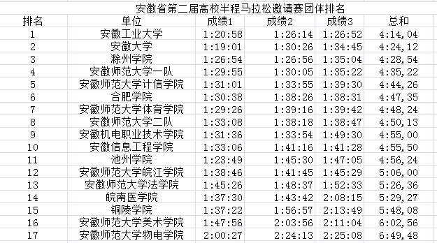 @}9HKAE[2HEM_0I@3I%EDI0.png
