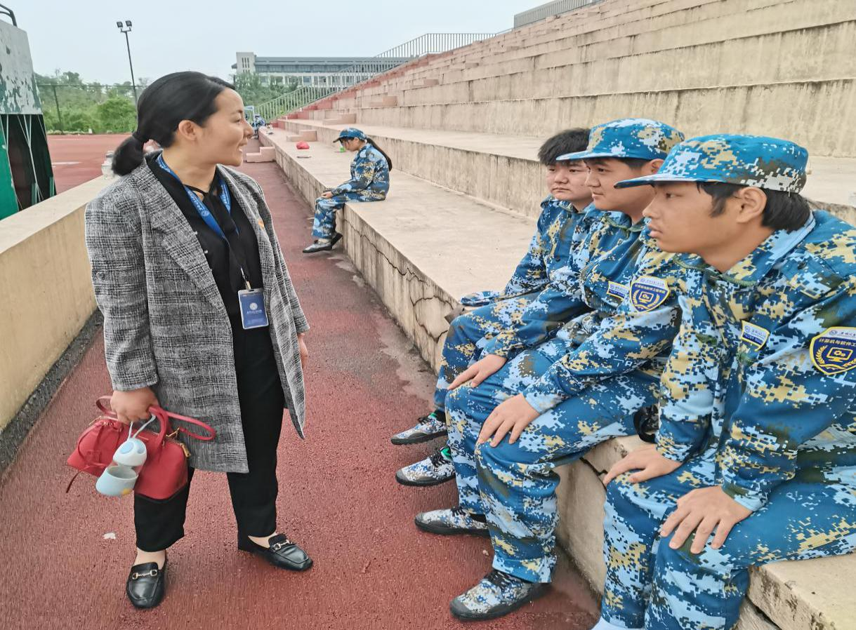 图片8.png