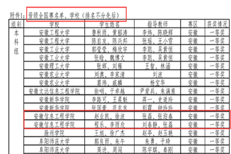 82AA25DAE49992DEB595F2CB663D4044.png