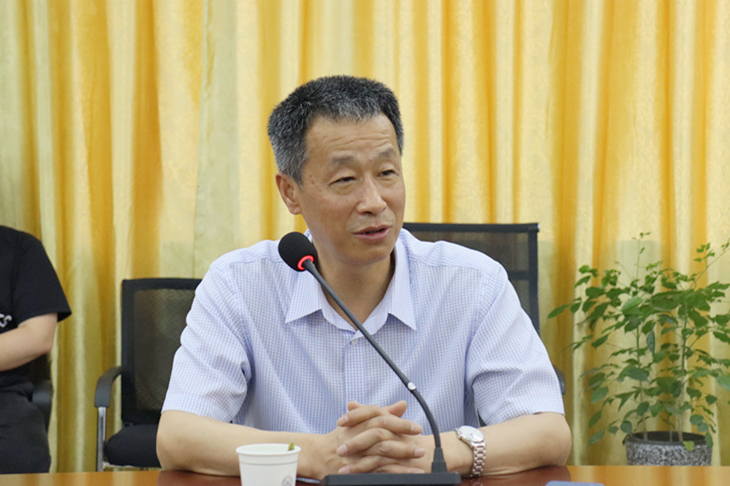 IMG_8383_副本.jpg