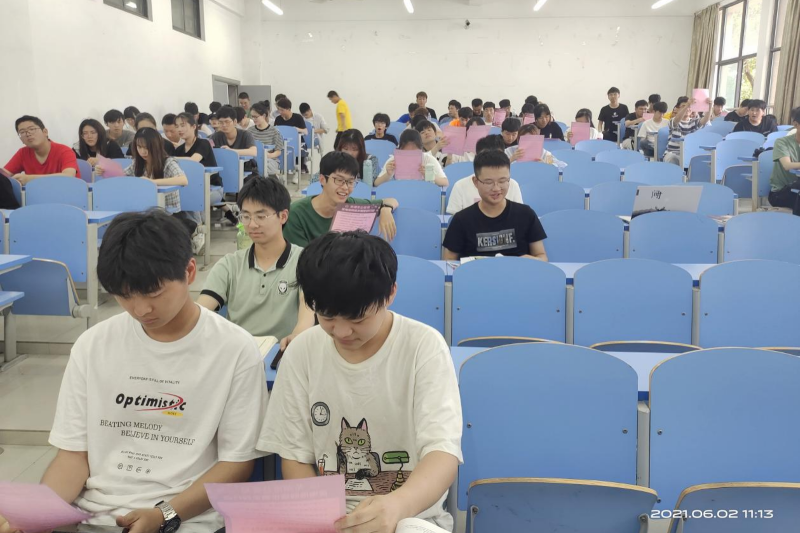 11A.png