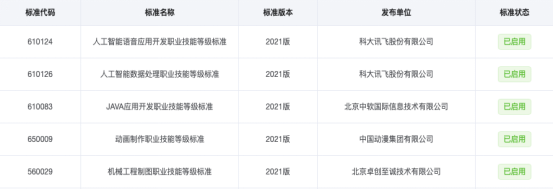 @3X[9OWS]9)P5$76F3EWH$F.png