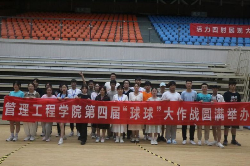 图片9.jpg