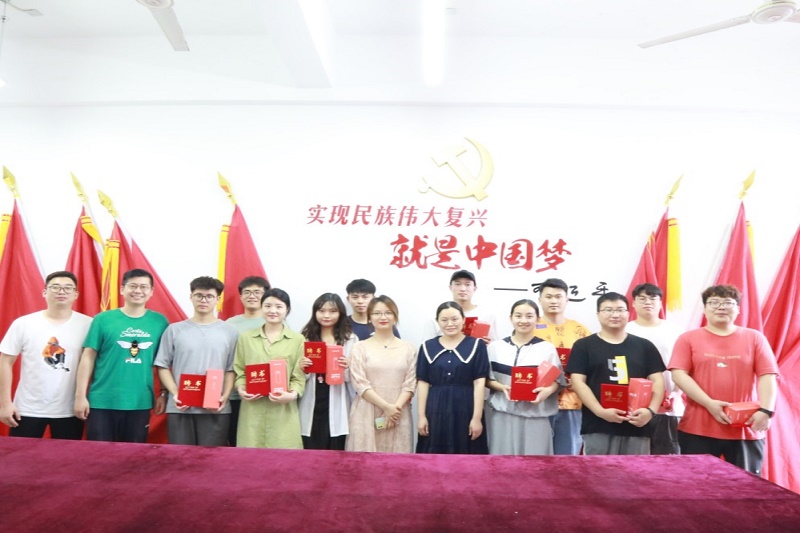 图片7.jpg
