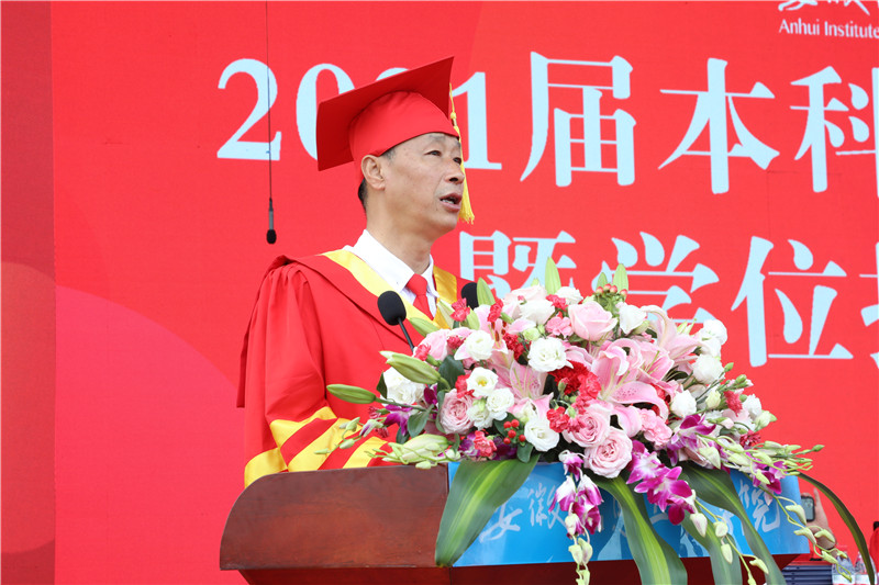 8O2A1226_副本.jpg