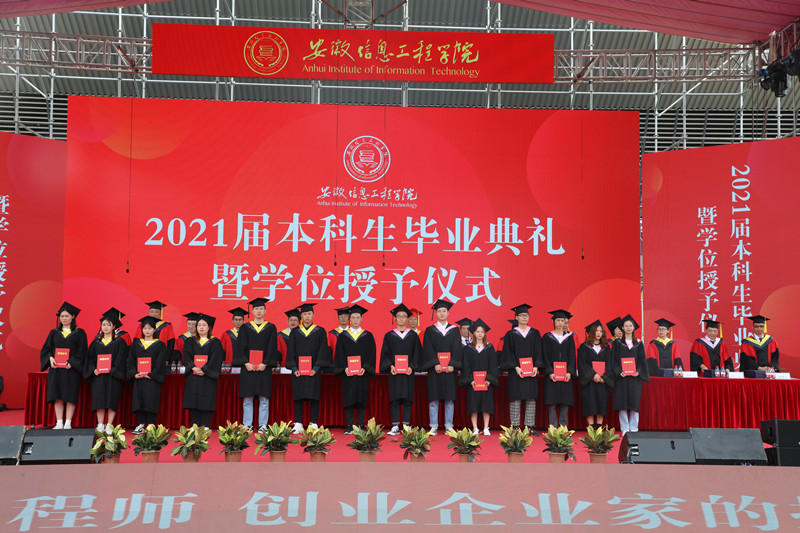 8O2A1332_副本.jpg