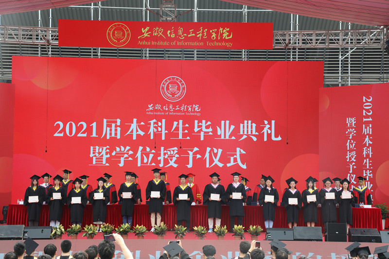 8O2A1340_副本.jpg