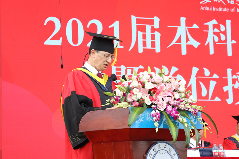 8O2A1172_副本.jpg