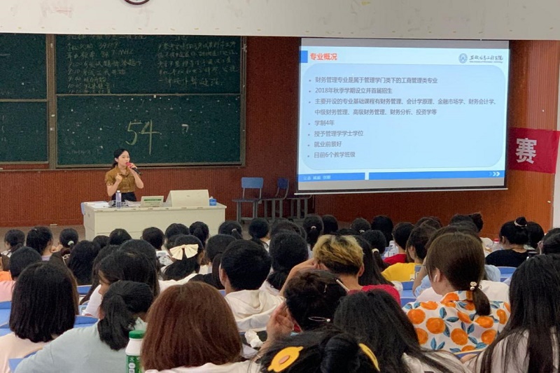 图片8.jpg