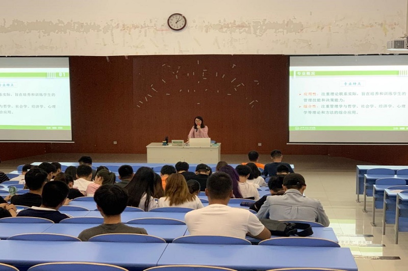 图片9.jpg