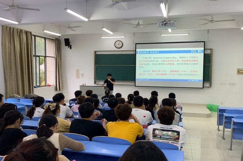 图片10.jpg
