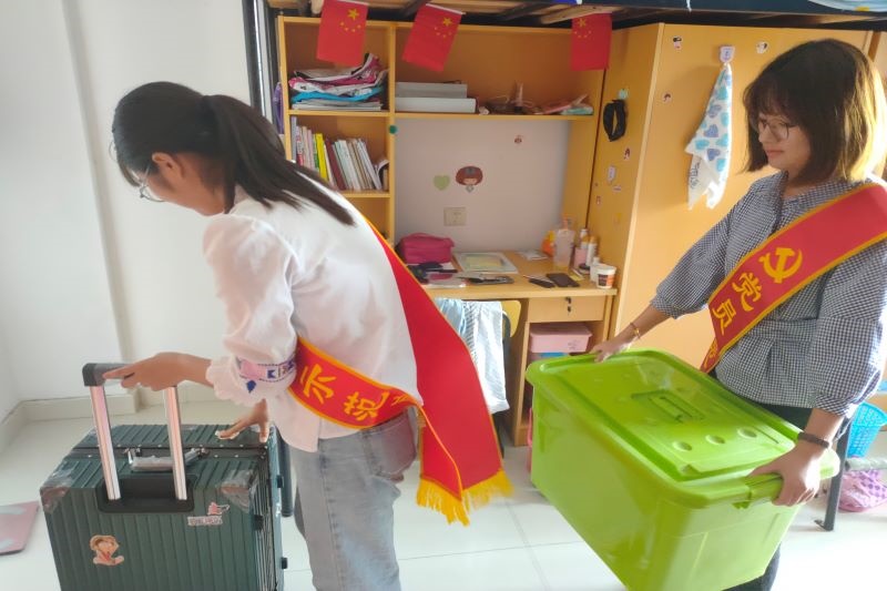 图片1.jpg