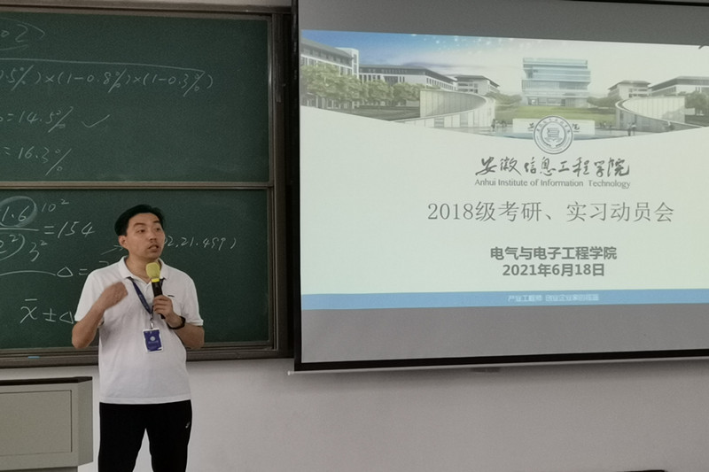 46F40B69B832D3C73870B6EC43DE61B2_副本.jpg