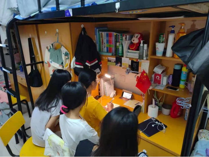 (7{]`Q[])[DL8OQX95UQ}KO.png
