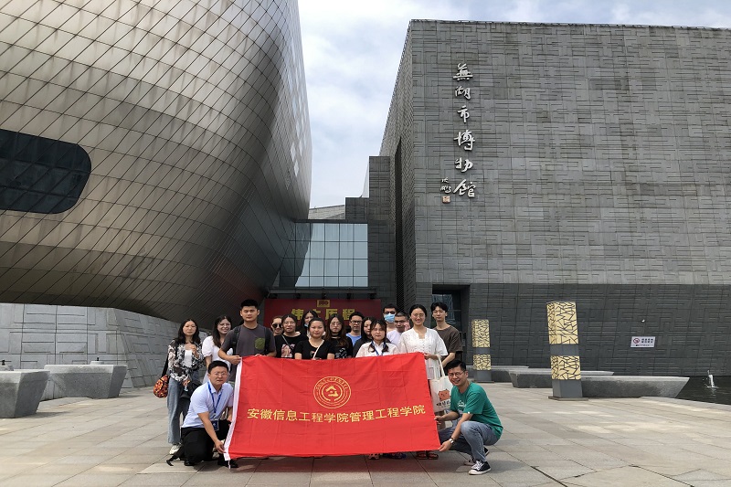 QQ图片20210706142256.jpg