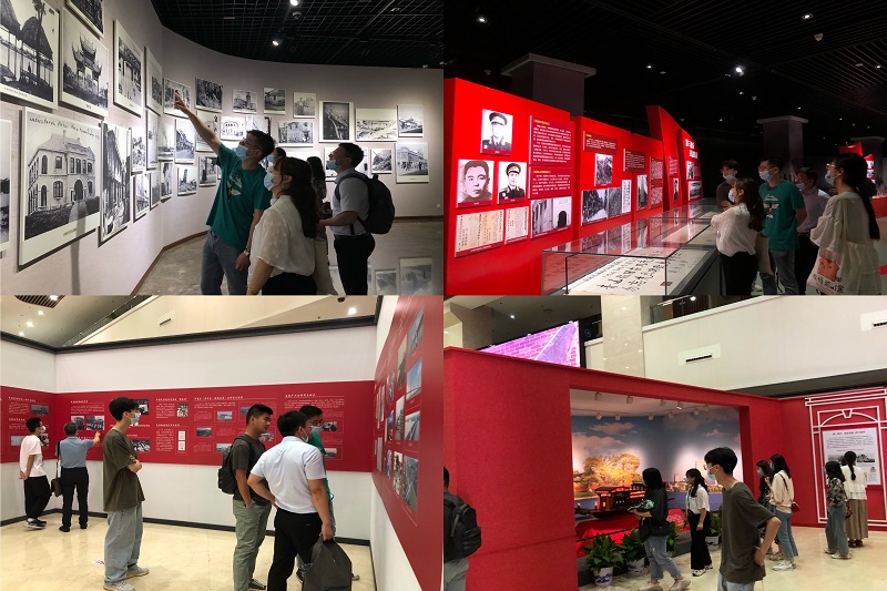 微信图片_20210706151708.jpg
