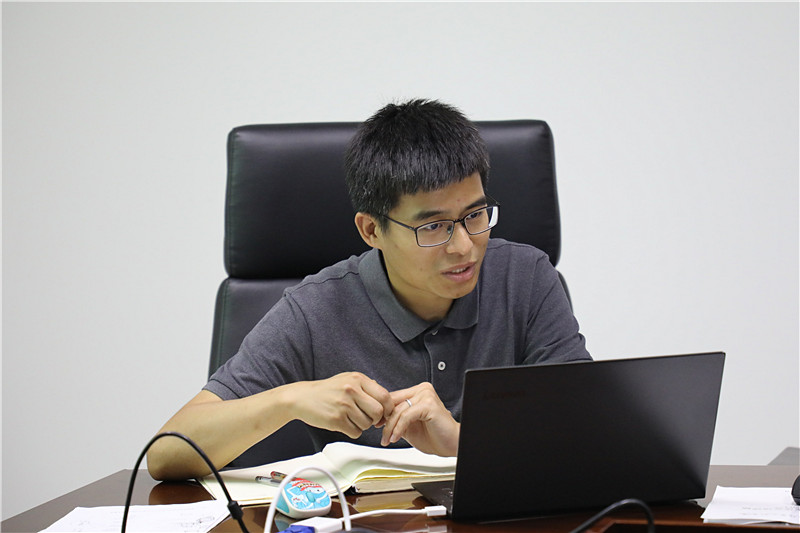 8O2A1812_副本.jpg