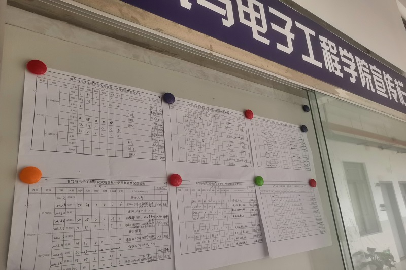 党员督查情况公示.jpg