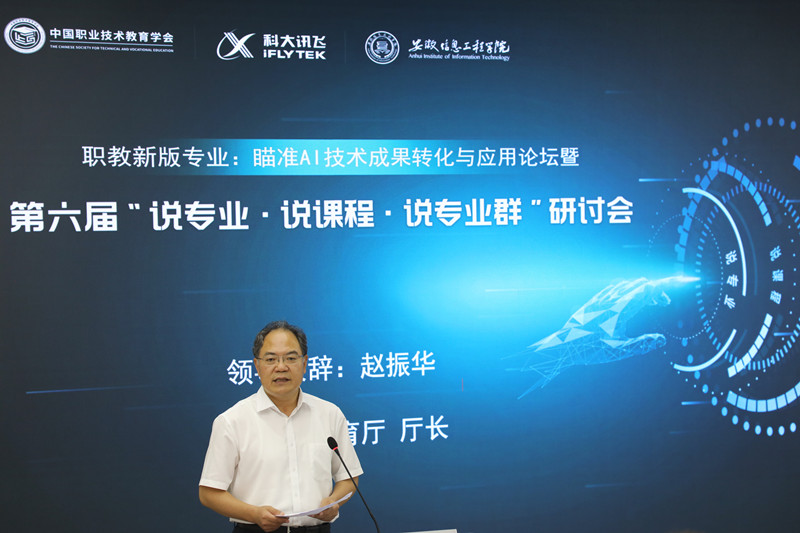 8O2A2667_副本.jpg