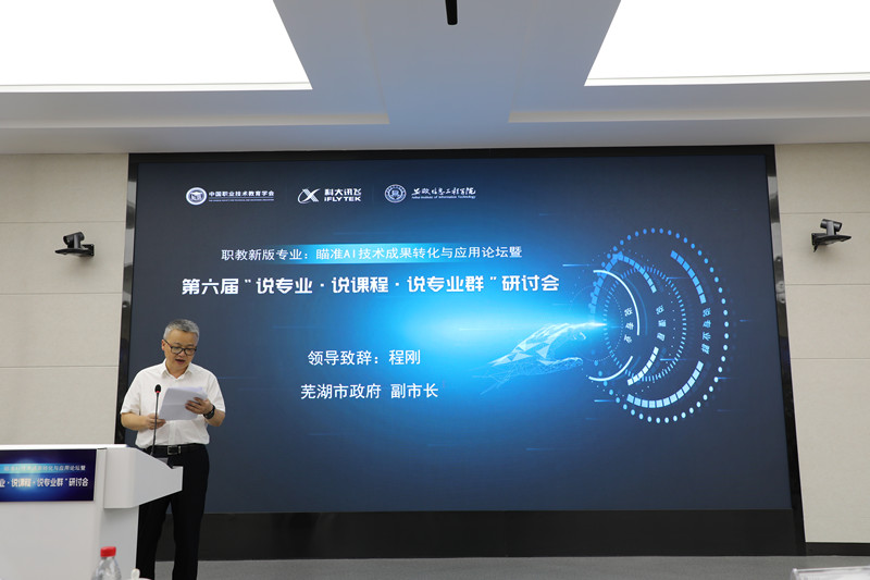 8O2A2689_副本.jpg