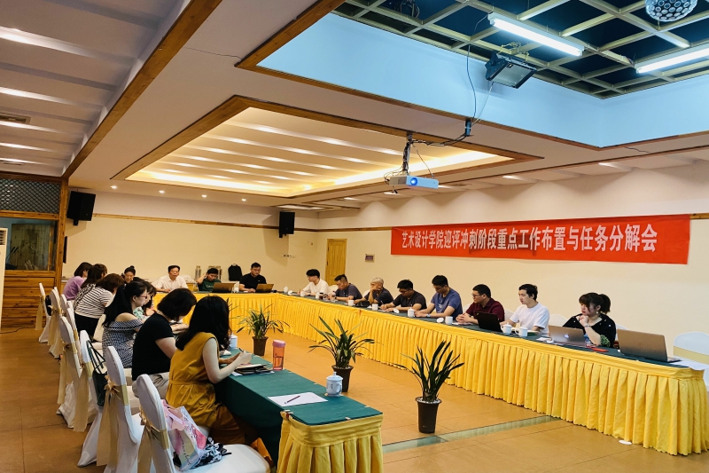 QQ图片20210712153049.jpg